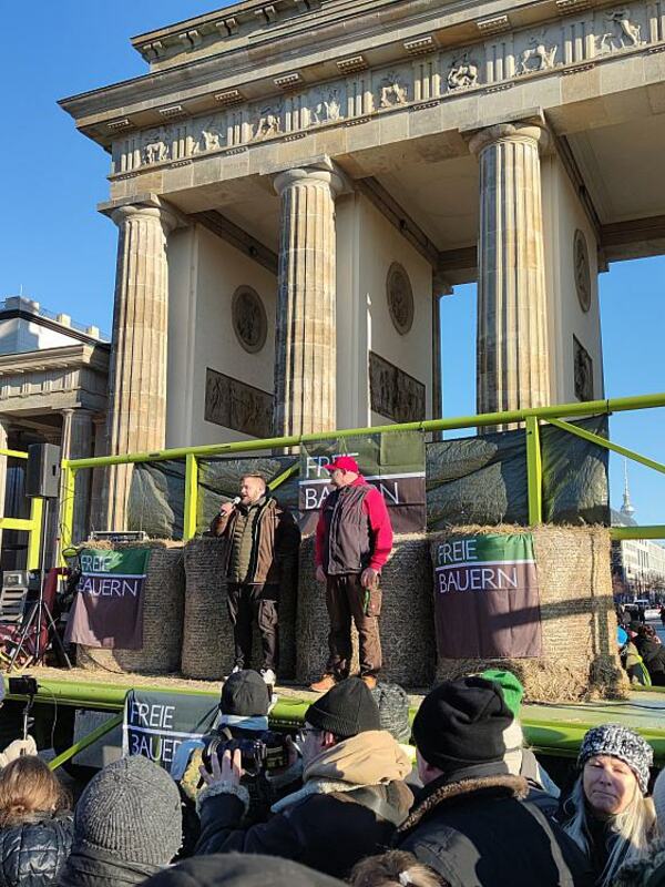 Bundespräsident Frank Walter Steinmeier hat angesichts der