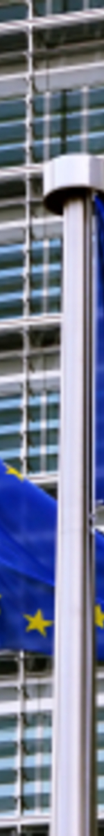 Kofax Provides Leading International Financial Services Organization with a Document Capture Solution