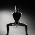 Foto: Nacked women