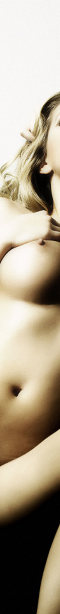 Bilder Erotische Bilder Erotische Bilder