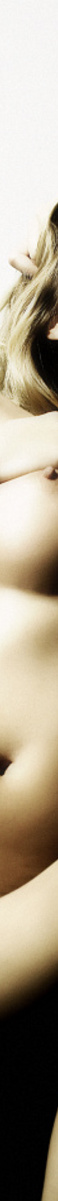 Bilder Erotische Bilder Bilder Erotische Bilder
