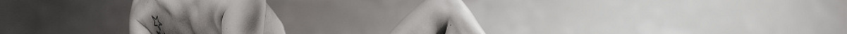 Sterne Tattoo