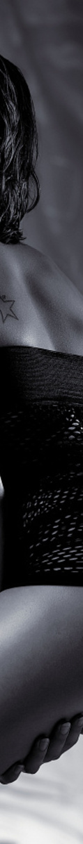 Bilder Erotische Bilder Erotische Bilder