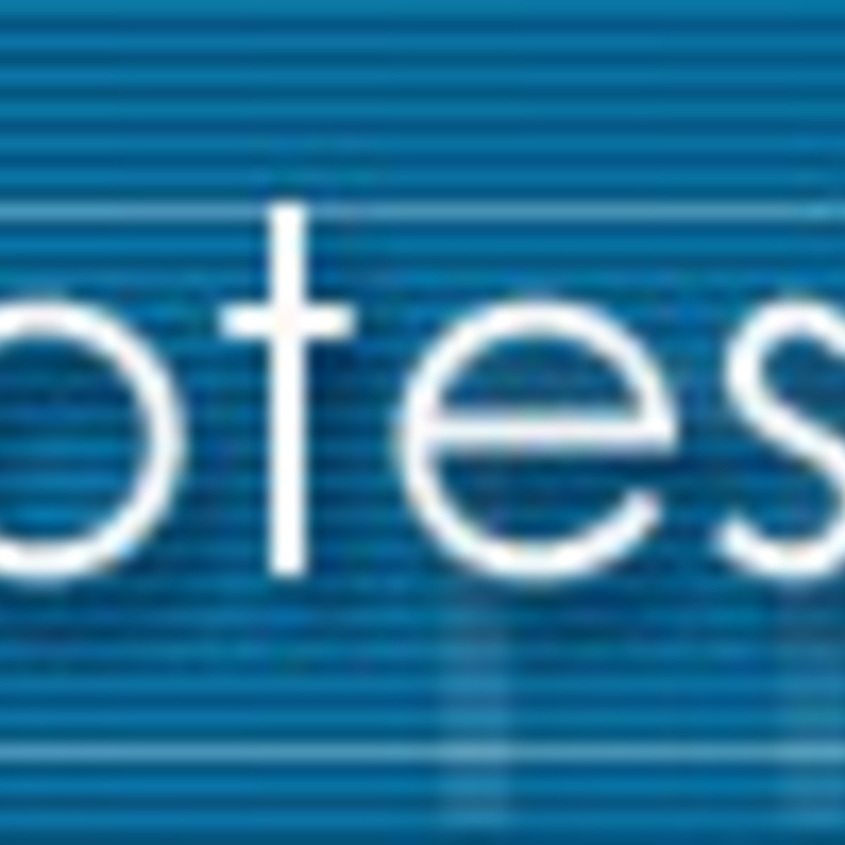 trading notes - der trading-house.net Börsenbrief
