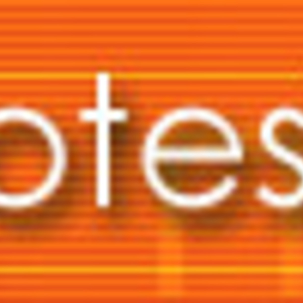 trading notes - der trading-house.net Börsenbrief