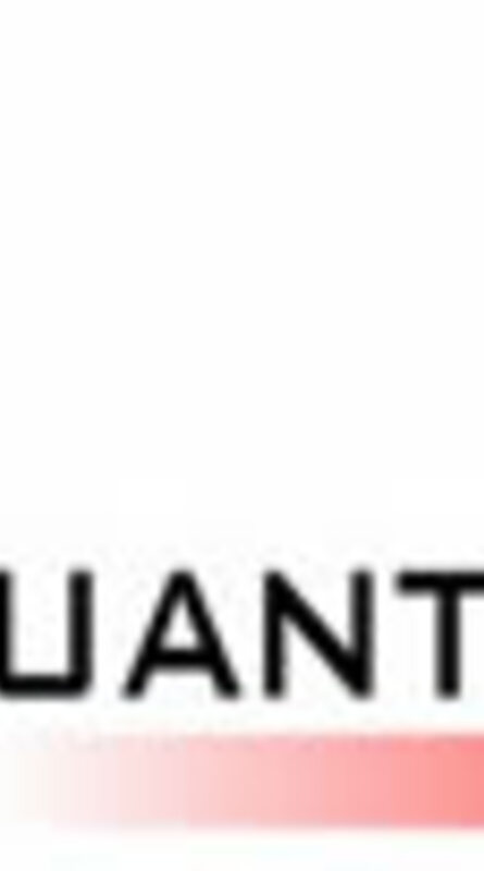 QuantScreener® Guru Report / Flash