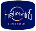 Heliocentris AG