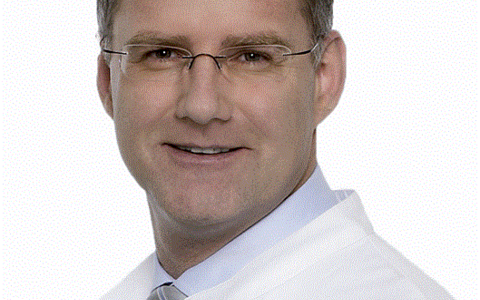 OLAF KAUDER - Foto: OLAF KAUDER