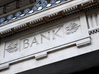 Bank - Foto: iStockphoto.com / ilbusca