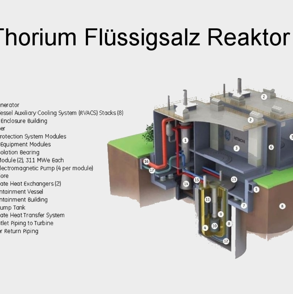 Verfehlte Energiepolitik - Foto: Willi Höhener