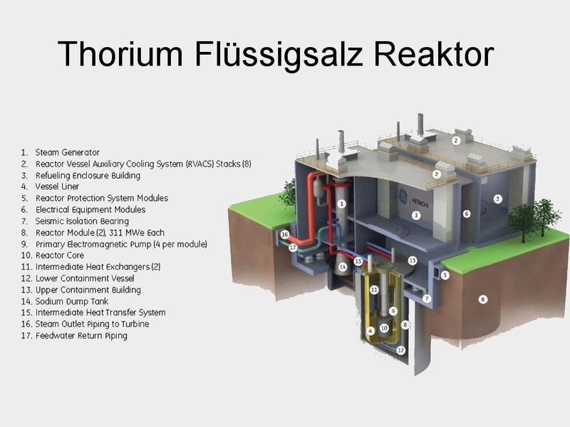 Verfehlte Energiepolitik - Foto: Willi Höhener