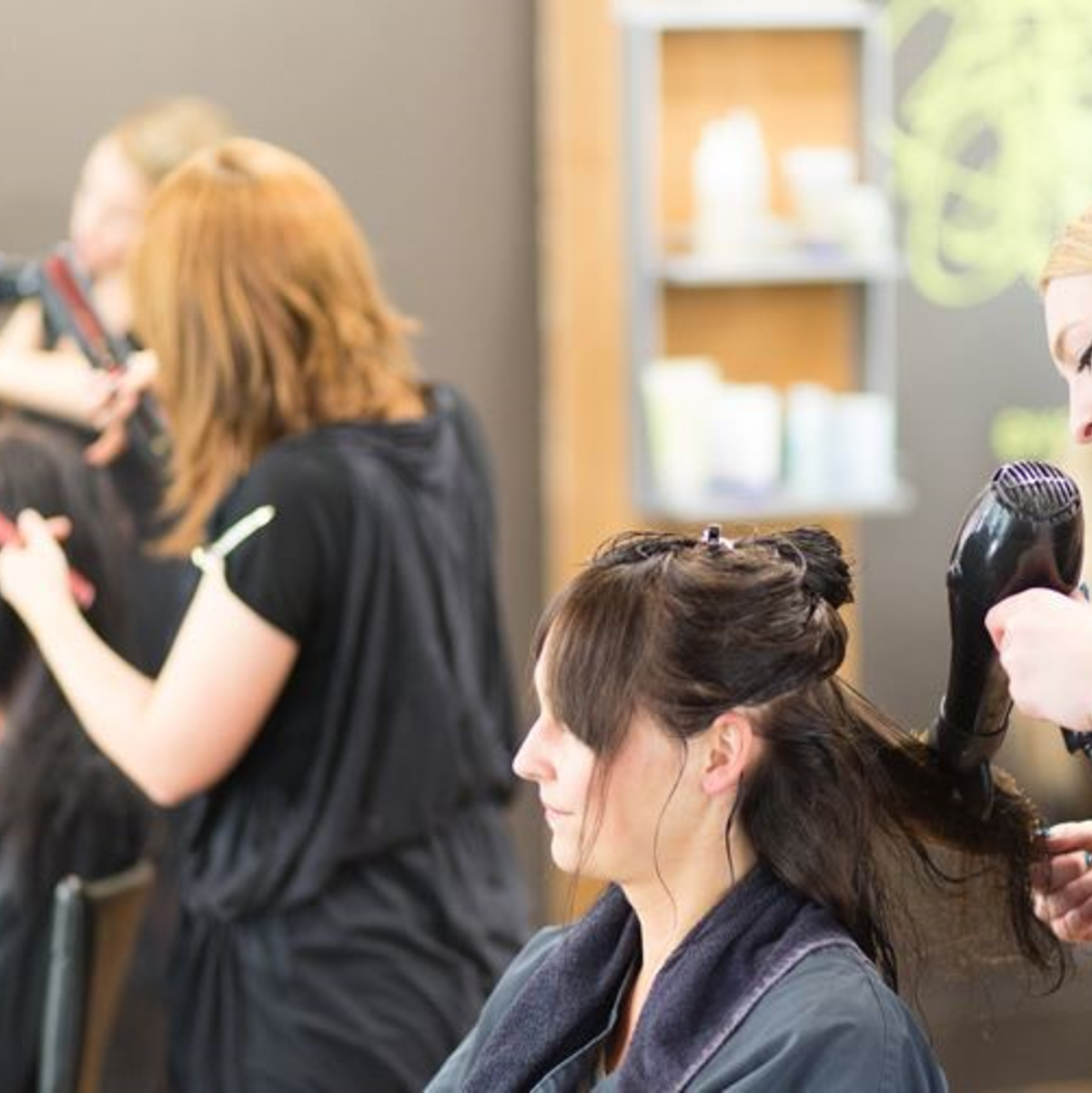 Bertz - Foto: flickr.com © Rob Campbell (CC BY-NC 2.0)