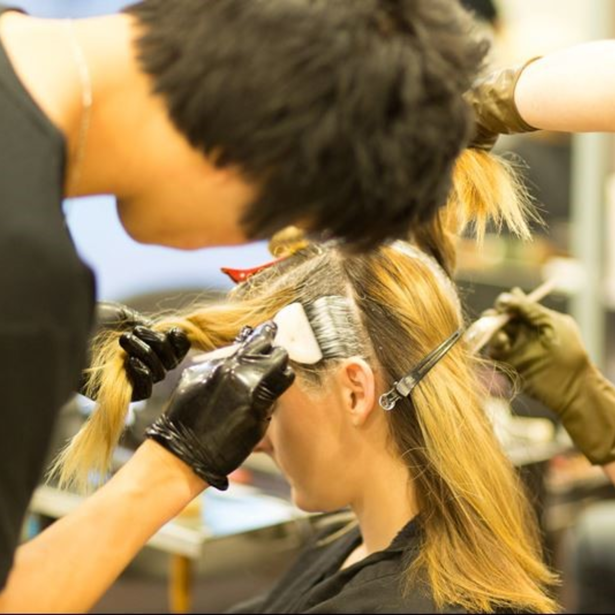 Bertz - Foto: flickr.com © Rob Campbell (CC BY-NC 2.0)