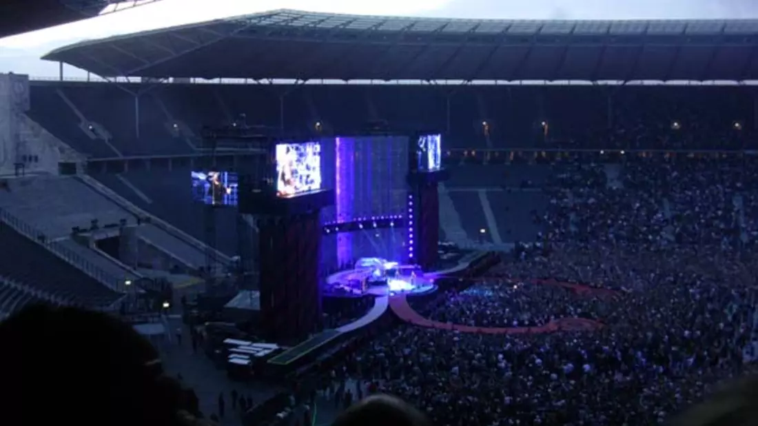  - Bild: 