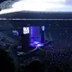  - Bild: 