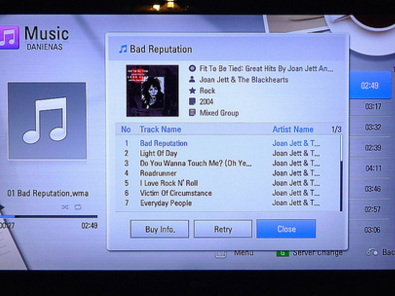  - Foto: commons.wikimedia.org © Glycerine 102 (CC BY-SA 3.0) 