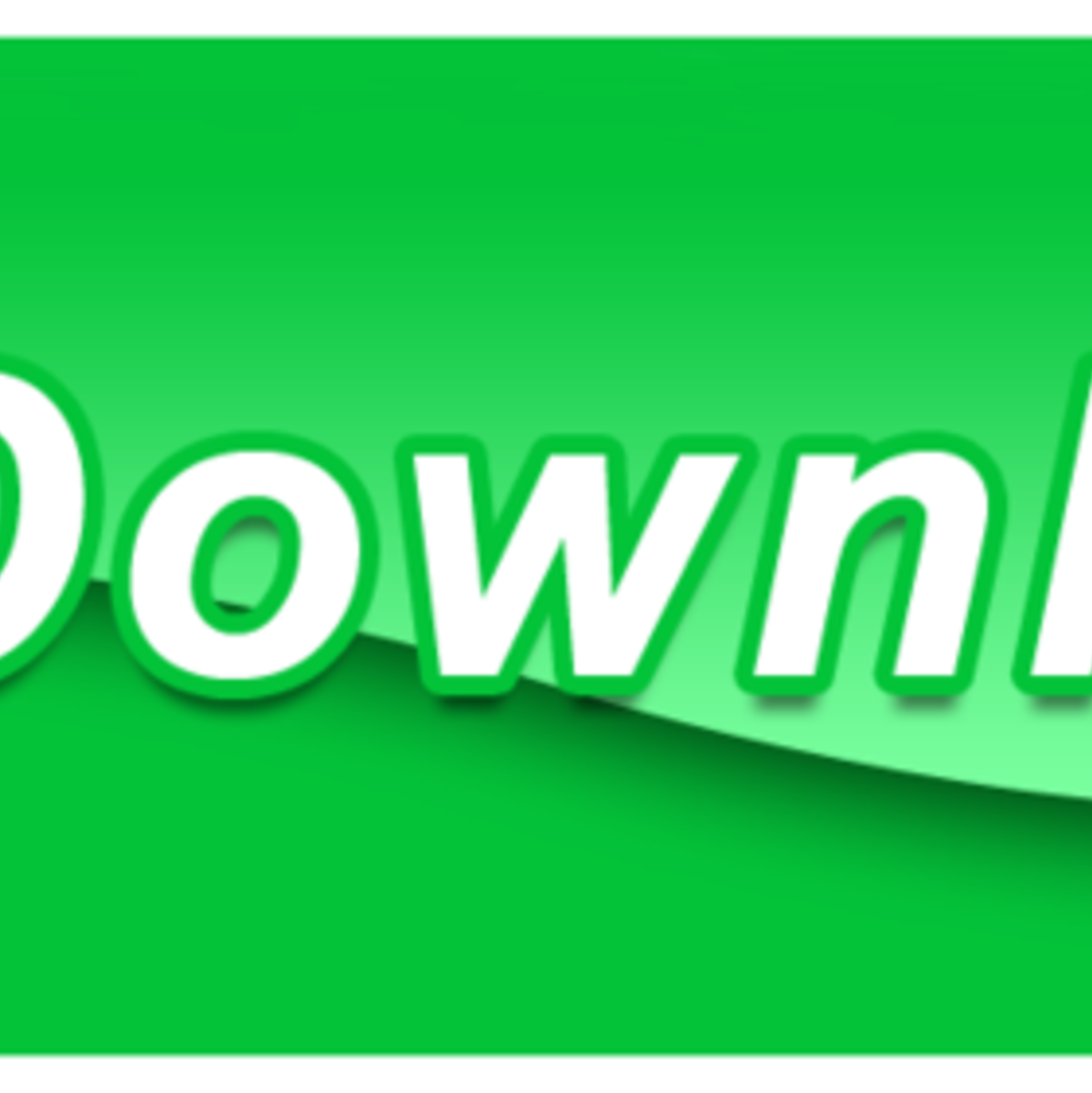  - Foto: flickr.com © DanieVDM (CC BY-NC-SA 2.0) 