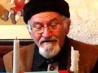 Ein gelungener Schritt in Richtung \BESSER lesen lernen\ war das gewesen. Bitte öfter, bitte weitersagen, bitte überall nachmachen. - Foto: Peter Kutzer-Salm