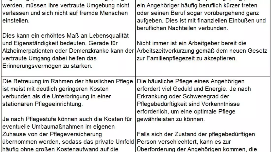  - Bild: 