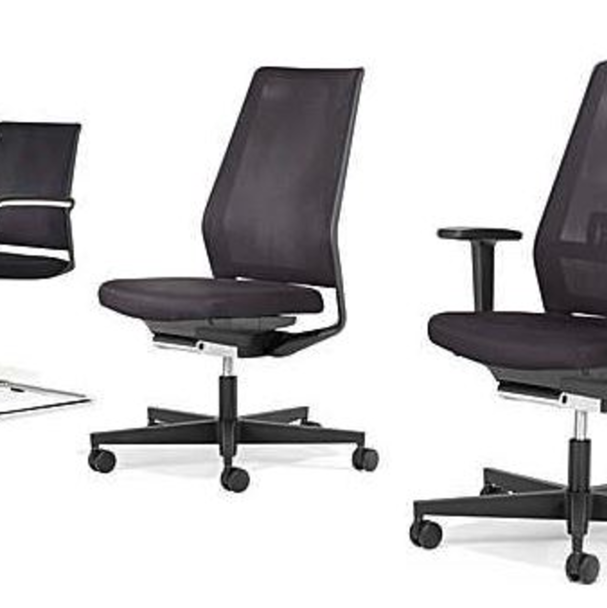 Büroeinrichtung - Foto: http://bilddatenbank.de.kusch.com/content/suche/info.php?bild_id=12478 