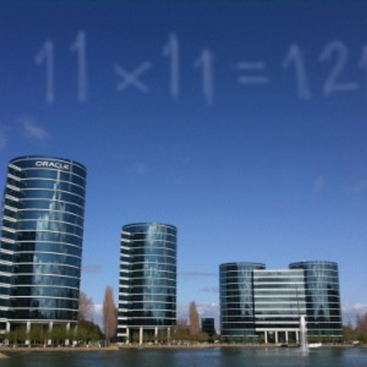 Cloud-Computing - Foto: flickr.com © kei51 (CC BY 2.0)