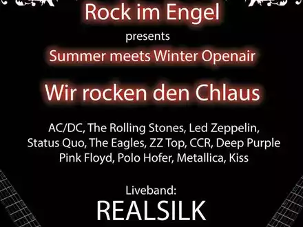 Einladung - Foto: engelrocker