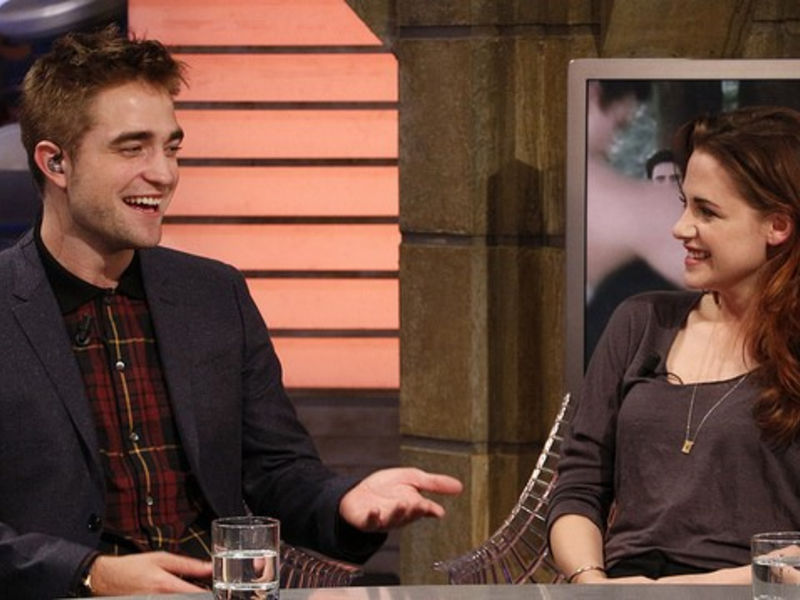 Stars hautnah erleben - Foto: Flickr.com @ ElHormiguero (CC BY-ND 2.0)