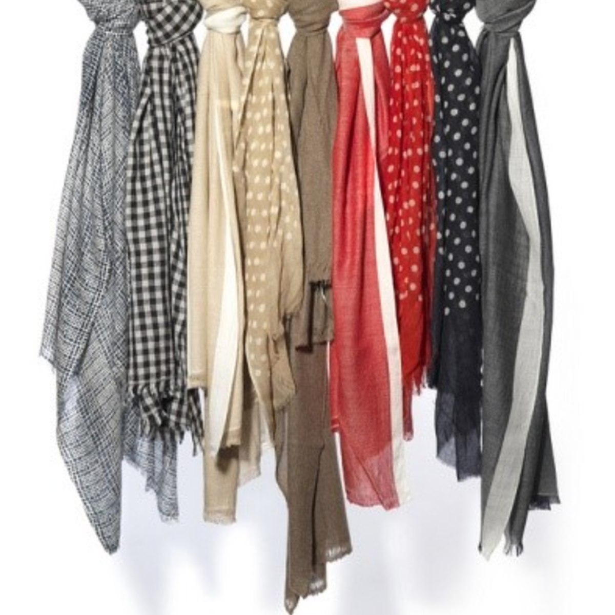 Modeverkauf ist ein beliebter Weg, Geld zu verdienen - Foto: Flickr.com @ changemaker2011 (CC BY 2.0)