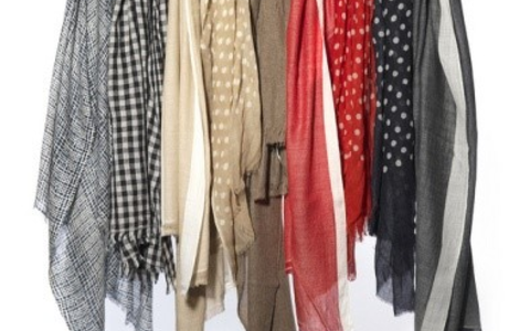 Modeverkauf ist ein beliebter Weg, Geld zu verdienen - Foto: Flickr.com @ changemaker2011 (CC BY 2.0)