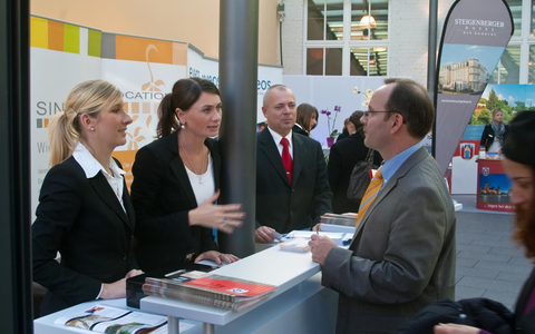 Nebenjob - Foto: © flickr.com/ eveos