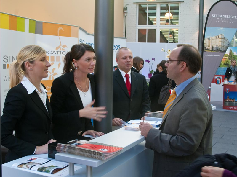 Nebenjob - Foto: © flickr.com/ eveos