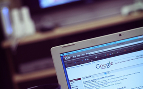 Domain - Foto: © flickr.com / ginnerobot