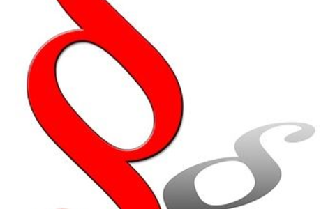 Grundsätzlich darf der Vermieter gemäß § 551 BGB nur dann eine Kaution erheben, wenn dies schriftlich im Mietvertrag vereinbart wurde. Des Weiteren darf sie nicht höher als drei Monatskaltmieten sein. - Foto: pixabay.com © Geralt (CC0 1.0)