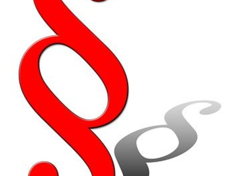 Grundsätzlich darf der Vermieter gemäß § 551 BGB nur dann eine Kaution erheben, wenn dies schriftlich im Mietvertrag vereinbart wurde. Des Weiteren darf sie nicht höher als drei Monatskaltmieten sein. - Foto: pixabay.com © Geralt (CC0 1.0)