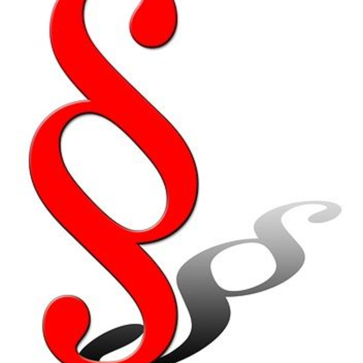 Informationen über das Thema Mietkautionsrückzahlung sowie Gerichtsurteile finden sich auch beispielsweise auf der Webseite Mietrechtslexikon.de. - Foto: pixabay.com © Geralt (CC0 1.0)