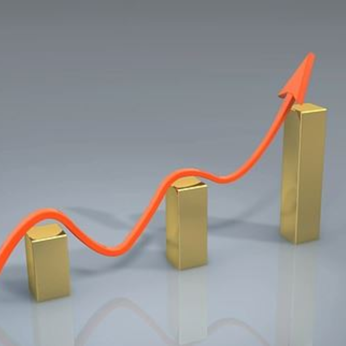 Mietpreise - Foto: pixabay.com © Geralt (CC0 1.0)