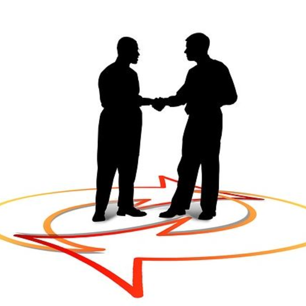 Deutsche Startups - Foto: pixabay.com © PublicDomainPictures (CC0 1.0)