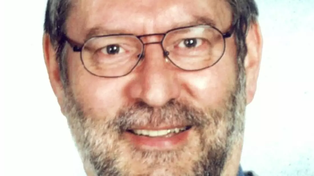 Die üblichen Gemeinplätze - Bild: Ulrich Lange