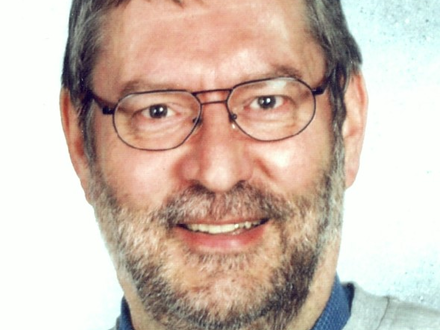 Die üblichen Gemeinplätze - Foto: Ulrich Lange