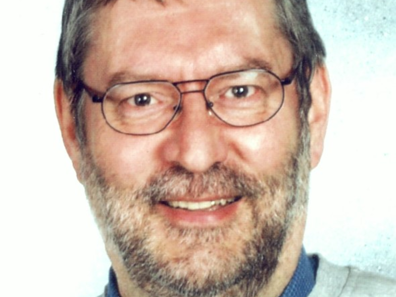 Die üblichen Gemeinplätze - Foto: Ulrich Lange