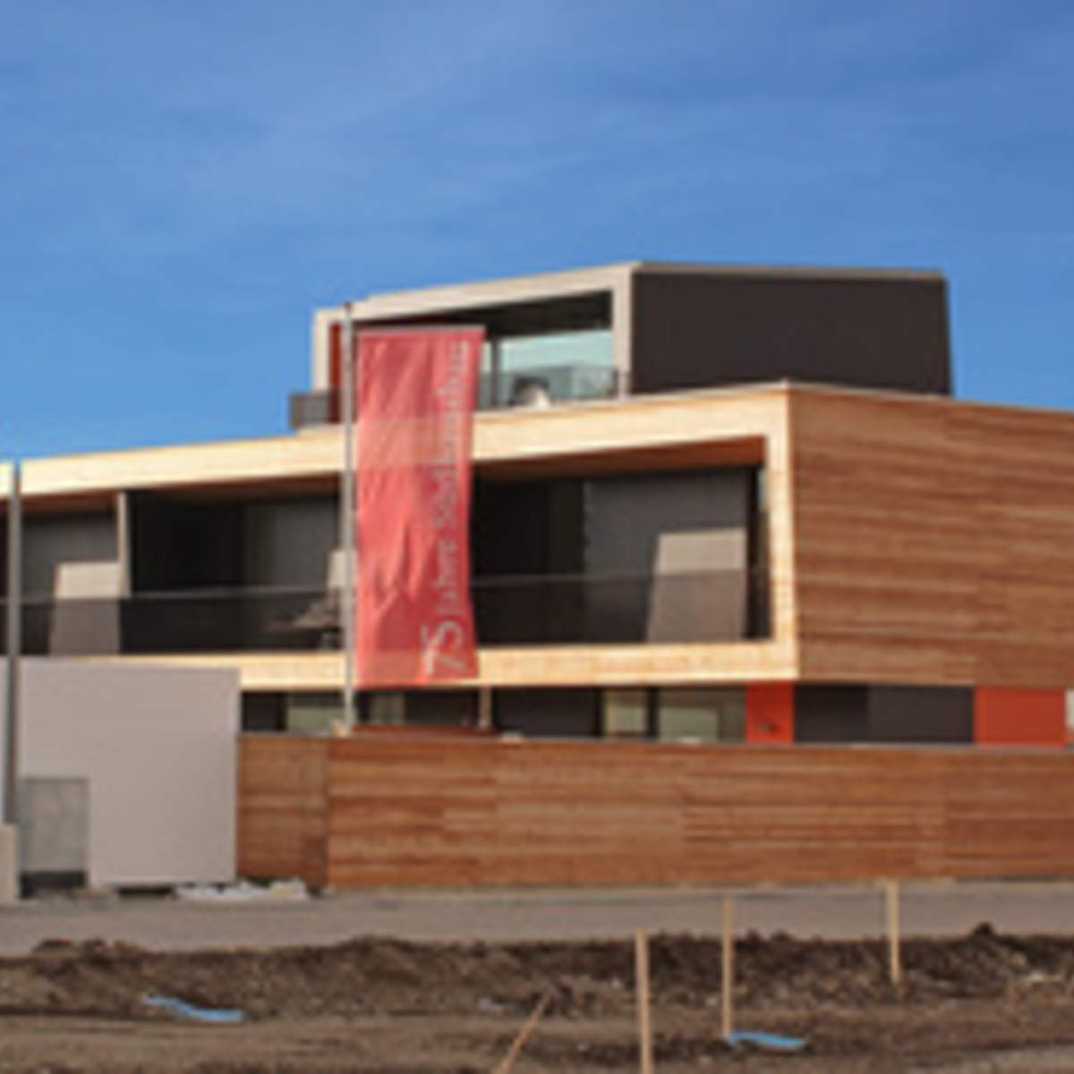  - Foto: Michael Lorenzet / pixelio.de