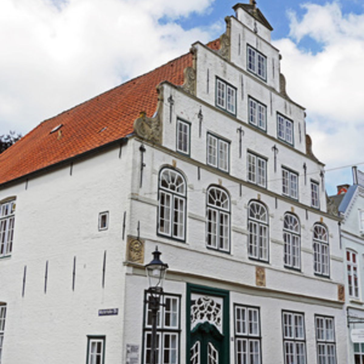  - Foto: Erich Westendarp / pixelio.de