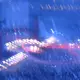  - Bild: 
