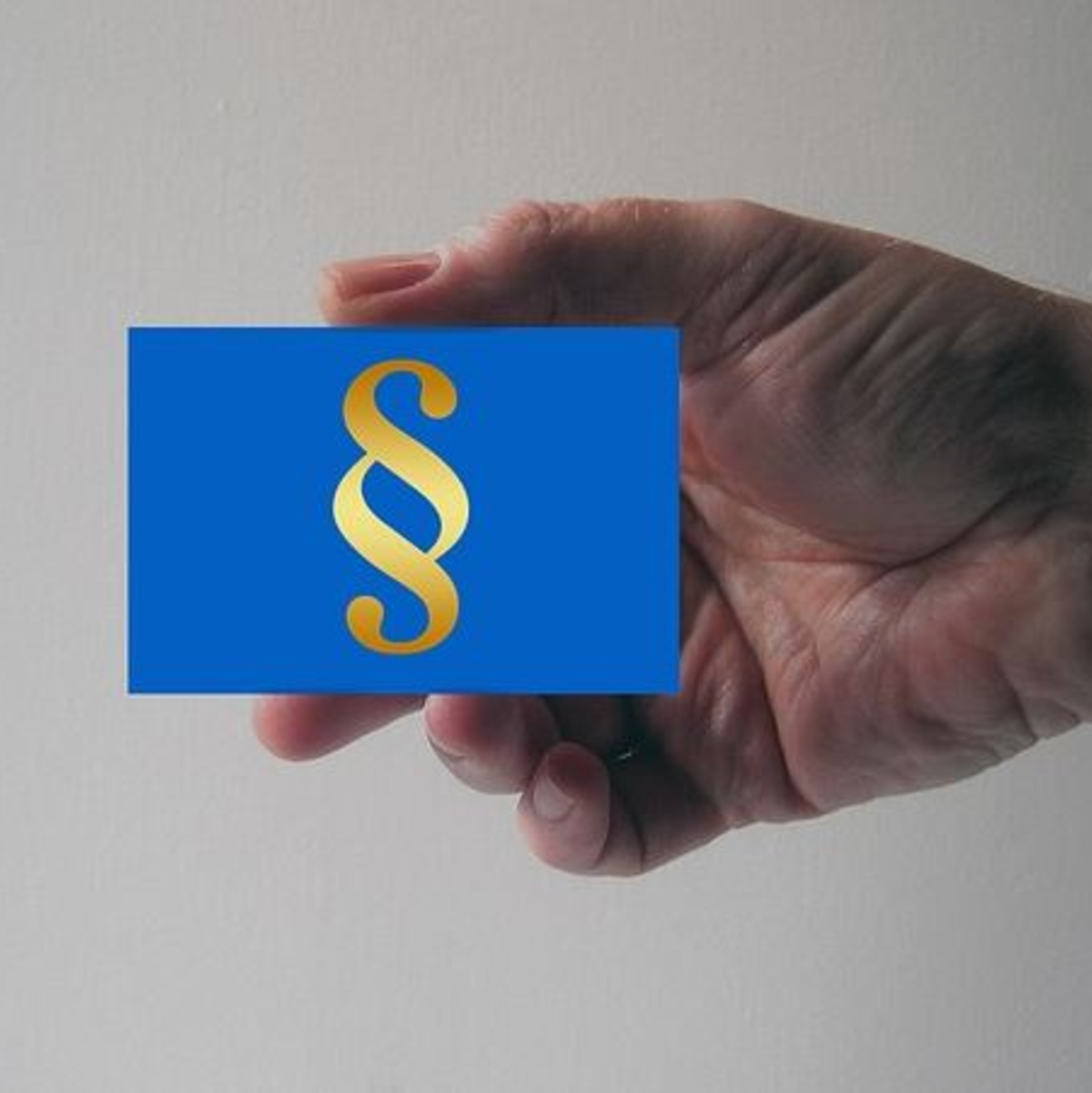 Für Verbraucher gibt es Mitte des Jahres Gesetzesänderungen - Foto: Pixabay.com © geralt (Public Domain CC0)