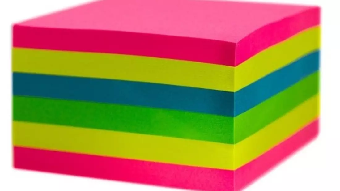 Werbegeschenke bringen Unternehmen nach vorne - Bild: pixabay.com © PublicDomainPictures (CC0 1.0)