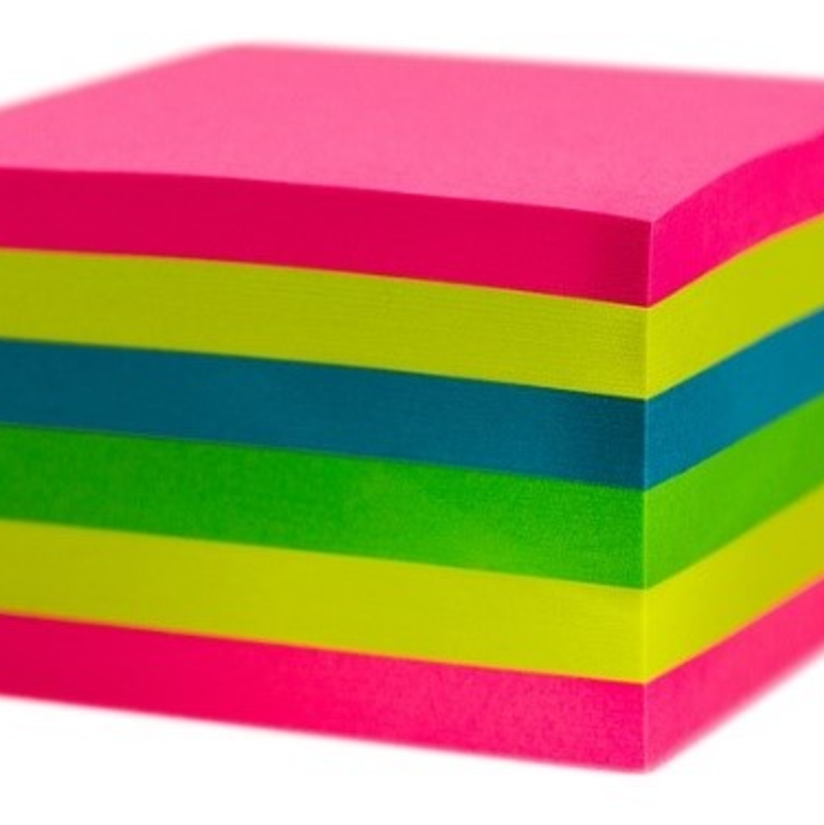 Werbegeschenke bringen Unternehmen nach vorne - Foto: pixabay.com © PublicDomainPictures (CC0 1.0)