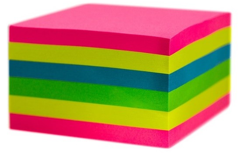 Werbegeschenke bringen Unternehmen nach vorne - Foto: pixabay.com © PublicDomainPictures (CC0 1.0)