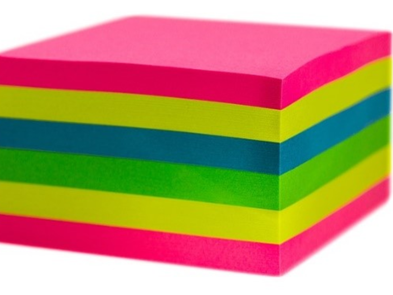 Werbegeschenke bringen Unternehmen nach vorne - Foto: pixabay.com © PublicDomainPictures (CC0 1.0)