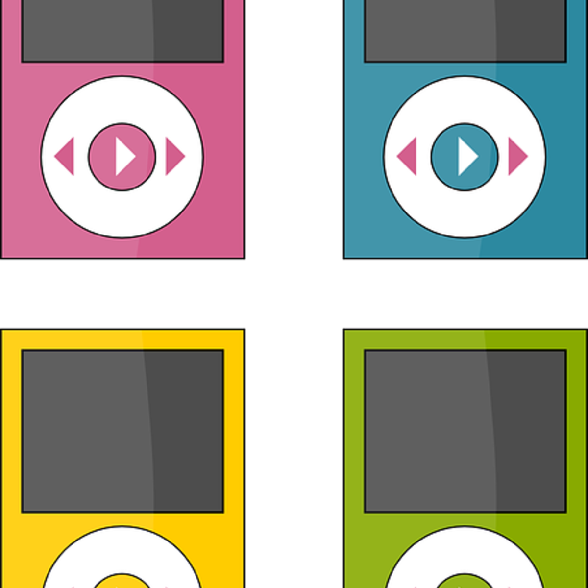 Exotische Werbegeschenke - Foto: pixabay.com © PublicDomainPictures (CC0 1.0)