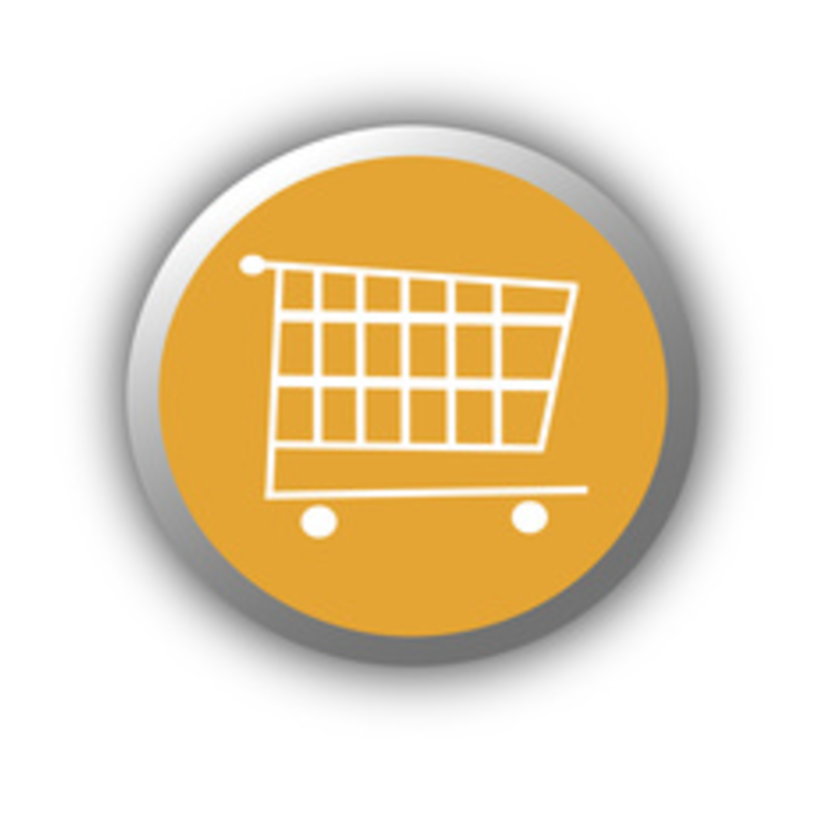 E-Commerce sorgt für einfaches Shoppen - Die Produkte einfach in den virtuellen Warenkorb legen und mit einem Mausklick bestellen und bezahlen - Foto: Windorias  / pixelio.de